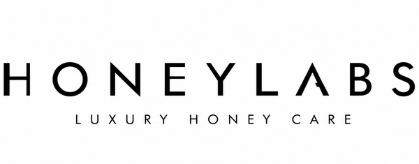 HONEYLABS
